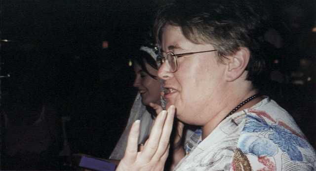 F2P05 And he had this dangly thing.jpg